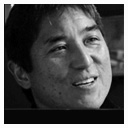 Guy Kawasaki